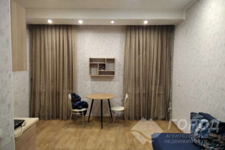 Сдам гостинку, Старая Салтовка, Код: 811399/1