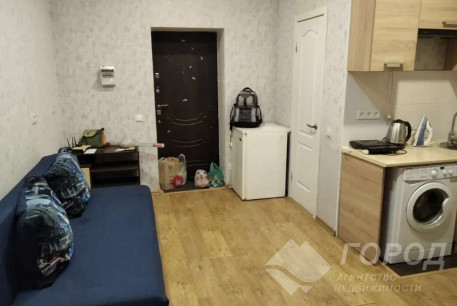 Сдам гостинку, Старая Салтовка, Код: 811399/1