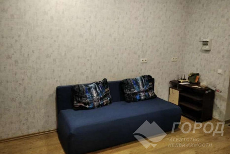 Сдам гостинку, Старая Салтовка, Код: 811399/1