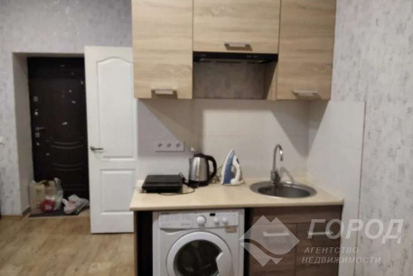 Сдам гостинку, Старая Салтовка, Код: 811399/1