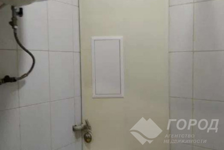 Сдам гостинку, Старая Салтовка, Код: 811399/1