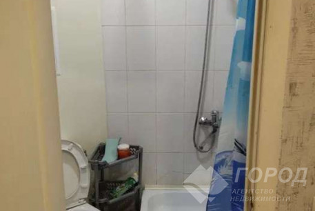 Сдам гостинку, Старая Салтовка, Код: 811399/1