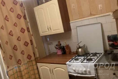 Сдам 2-х кімнатну квартиру, Новые дома, Код: 811400/1