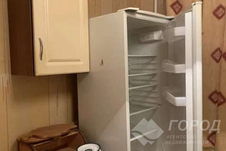 Сдам 2-х кімнатну квартиру, Новые дома, Код: 811400/1