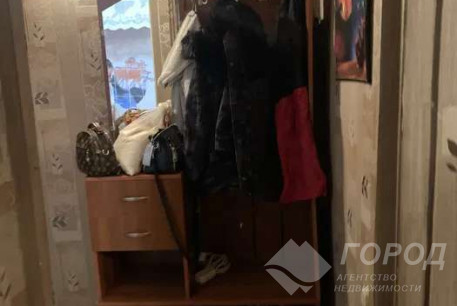 Сдам 2-х кімнатну квартиру, Новые дома, Код: 811400/1