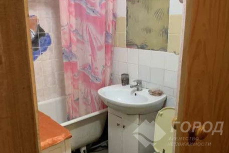 Сдам 2-х кімнатну квартиру, Новые дома, Код: 811400/1