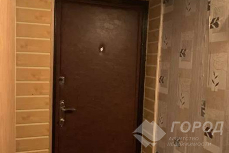 Сдам 2-х кімнатну квартиру, Новые дома, Код: 811400/1