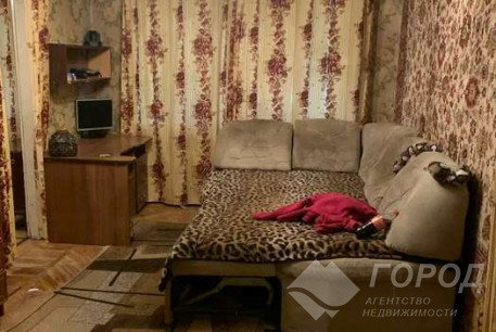 Сдам 2-х кімнатну квартиру, Новые дома, Код: 811400/1