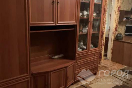 Сдам 2-х кімнатну квартиру, Новые дома, Код: 811400/1