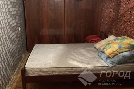 Сдам 2-х кімнатну квартиру, Новые дома, Код: 811400/1