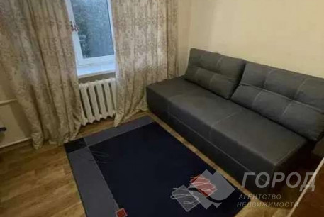 Продам гостинку, Новые дома, Код: 811402/1