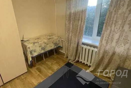 Продам гостинку, Новые дома, Код: 811402/1