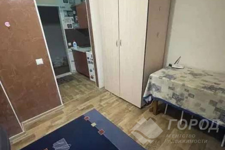 Продам гостинку, Новые дома, Код: 811402/1