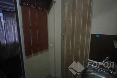 Продам гостинку, Новые дома, Код: 811402/1