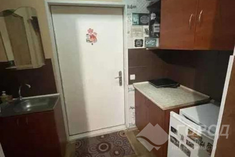 Продам гостинку, Новые дома, Код: 811402/1