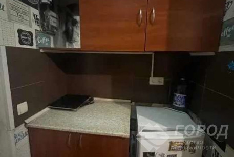 Продам гостинку, Новые дома, Код: 811402/1