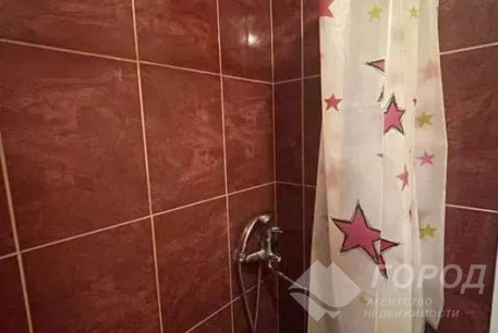 Продам гостинку, Новые дома, Код: 811402/1