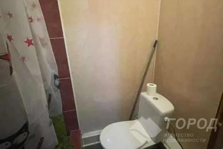 Продам гостинку, Новые дома, Код: 811402/1