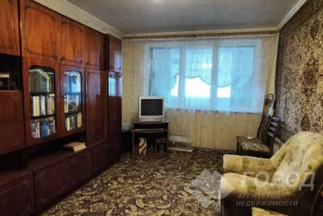 Продам 2-х кімнатну квартиру, Салтовка, Студенческая метро, Код: 811403/1