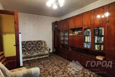 Продам 2-х кімнатну квартиру, Салтовка, Студенческая метро, Код: 811403/1