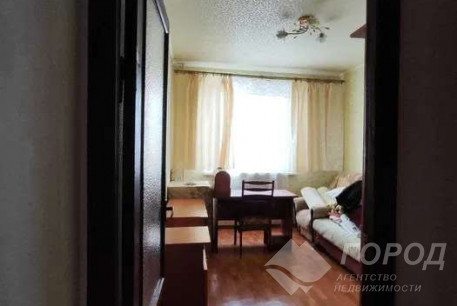 Продам 2-х кімнатну квартиру, Салтовка, Студенческая метро, Код: 811403/1