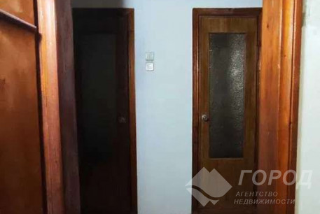 Продам 2-х кімнатну квартиру, Салтовка, Студенческая метро, Код: 811403/1