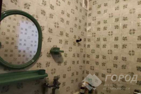 Продам 2-х кімнатну квартиру, Салтовка, Студенческая метро, Код: 811403/1