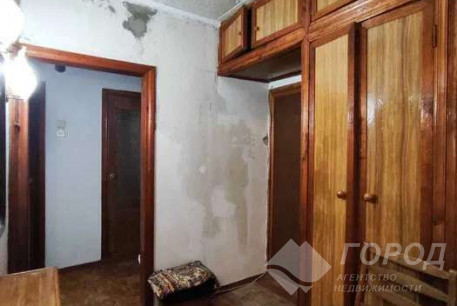 Продам 2-х кімнатну квартиру, Салтовка, Студенческая метро, Код: 811403/1