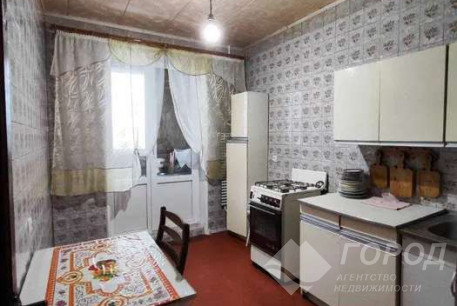 Продам 2-х кімнатну квартиру, Салтовка, Студенческая метро, Код: 811403/1