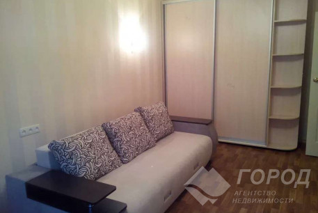 Продам 1-кімнатну квартиру, Песочин, Надия, Код: 811404/1