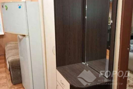 Продам 1-кімнатну квартиру, Песочин, Надия, Код: 811404/1