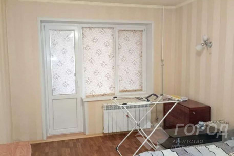 Продам 1-кімнатну квартиру, Песочин, Надия, Код: 811404/1