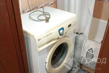 Продам 1-кімнатну квартиру, Песочин, Надия, Код: 811404/1