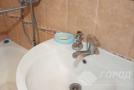 Продам 1-кімнатну квартиру, Песочин, Надия, Код: 811404/1