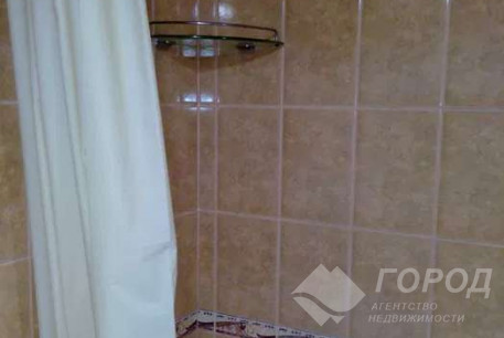 Продам 1-кімнатну квартиру, Песочин, Надия, Код: 811404/1