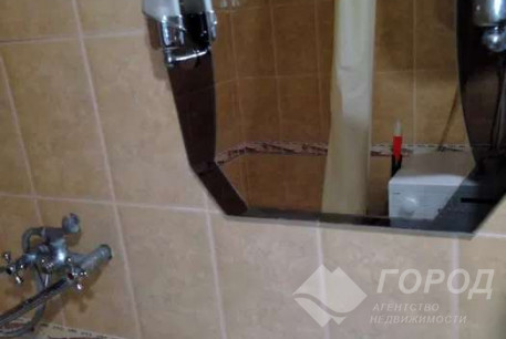 Продам 1-кімнатну квартиру, Песочин, Надия, Код: 811404/1