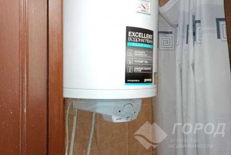 Продам 1-кімнатну квартиру, Песочин, Надия, Код: 811404/1