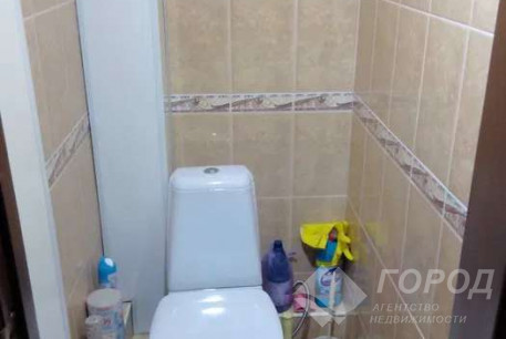 Продам 1-кімнатну квартиру, Песочин, Надия, Код: 811404/1