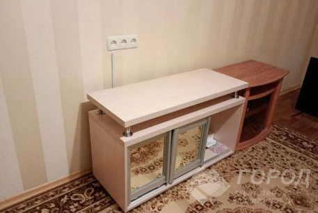 Продам 1-кімнатну квартиру, Песочин, Надия, Код: 811404/1