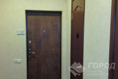 Продам 1-кімнатну квартиру, Песочин, Надия, Код: 811404/1