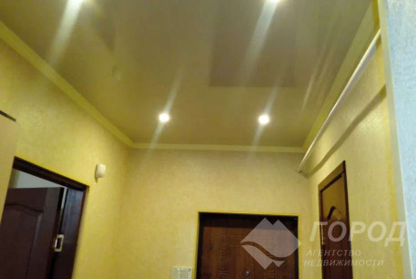 Продам 1-кімнатну квартиру, Песочин, Надия, Код: 811404/1