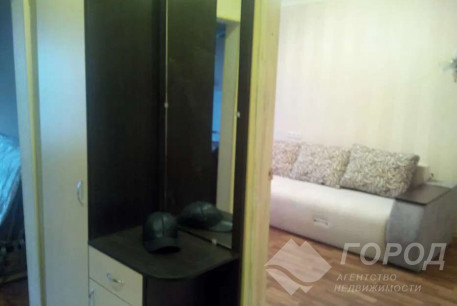 Продам 1-кімнатну квартиру, Песочин, Надия, Код: 811404/1