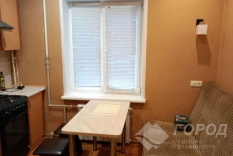 Продам 1-кімнатну квартиру, Песочин, Надия, Код: 811404/1