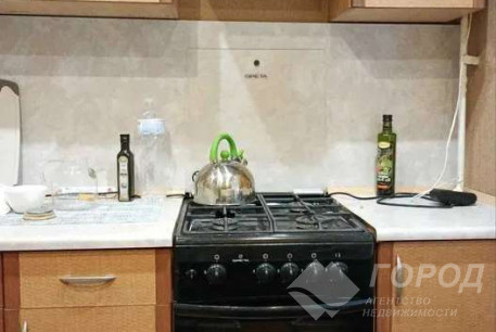 Продам 1-кімнатну квартиру, Песочин, Надия, Код: 811404/1