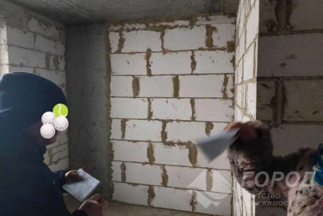 Продам 1-кімнатну квартиру в новобудові, Рогань, Код: 811405/1