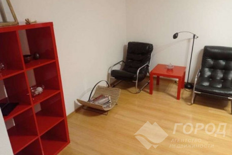 Продам 2-х кімнатну квартиру, Северная Салтовка, Код: 811406/1