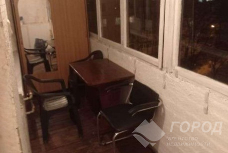 Продам 2-х кімнатну квартиру, Северная Салтовка, Код: 811406/1