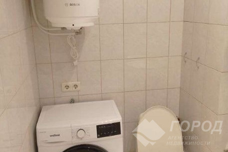 Продам 2-х кімнатну квартиру, Северная Салтовка, Код: 811406/1