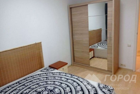 Продам 2-х кімнатну квартиру, Северная Салтовка, Код: 811406/1