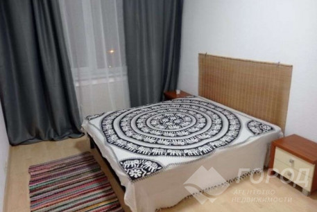 Продам 2-х кімнатну квартиру, Северная Салтовка, Код: 811406/1